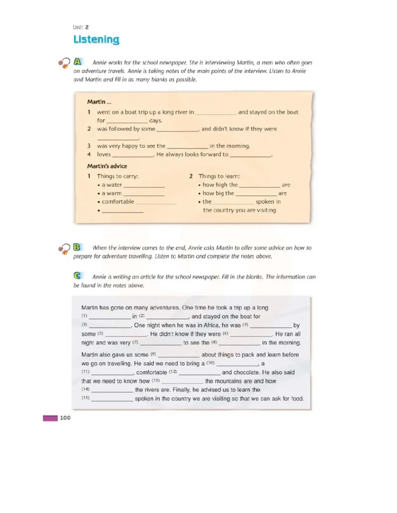 苏教牛津译林版高中英语模块2电子课本_4-教培资料-26年最新资料-同步更新_初中高中教资_03科三专项（进去保存报考的学科即可）_02科三专项（笔记真题思维导图教学设计版本二）