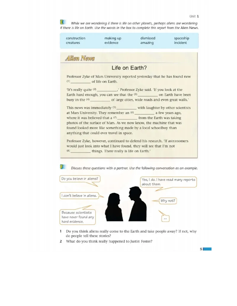 苏教牛津译林版高中英语模块2电子课本_4-教培资料-26年最新资料-同步更新_初中高中教资_03科三专项（进去保存报考的学科即可）_02科三专项（笔记真题思维导图教学设计版本二）