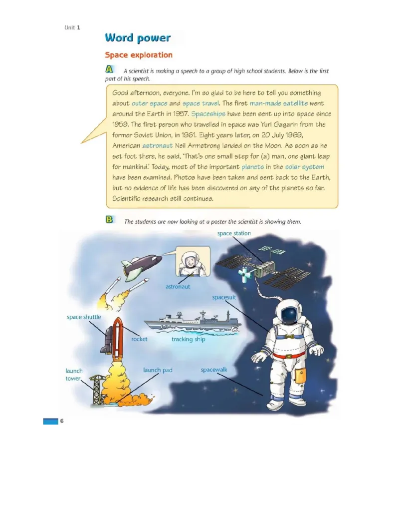 苏教牛津译林版高中英语模块2电子课本_4-教培资料-26年最新资料-同步更新_初中高中教资_03科三专项（进去保存报考的学科即可）_02科三专项（笔记真题思维导图教学设计版本二）