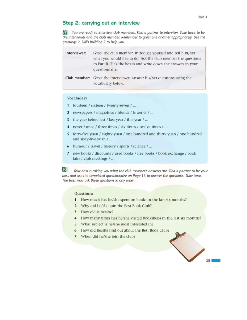 苏教牛津译林版高中英语模块2电子课本_4-教培资料-26年最新资料-同步更新_初中高中教资_03科三专项（进去保存报考的学科即可）_02科三专项（笔记真题思维导图教学设计版本二）