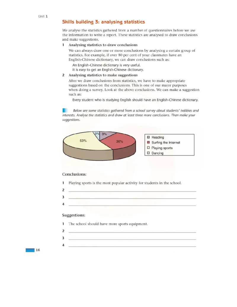 苏教牛津译林版高中英语模块2电子课本_4-教培资料-26年最新资料-同步更新_初中高中教资_03科三专项（进去保存报考的学科即可）_02科三专项（笔记真题思维导图教学设计版本二）