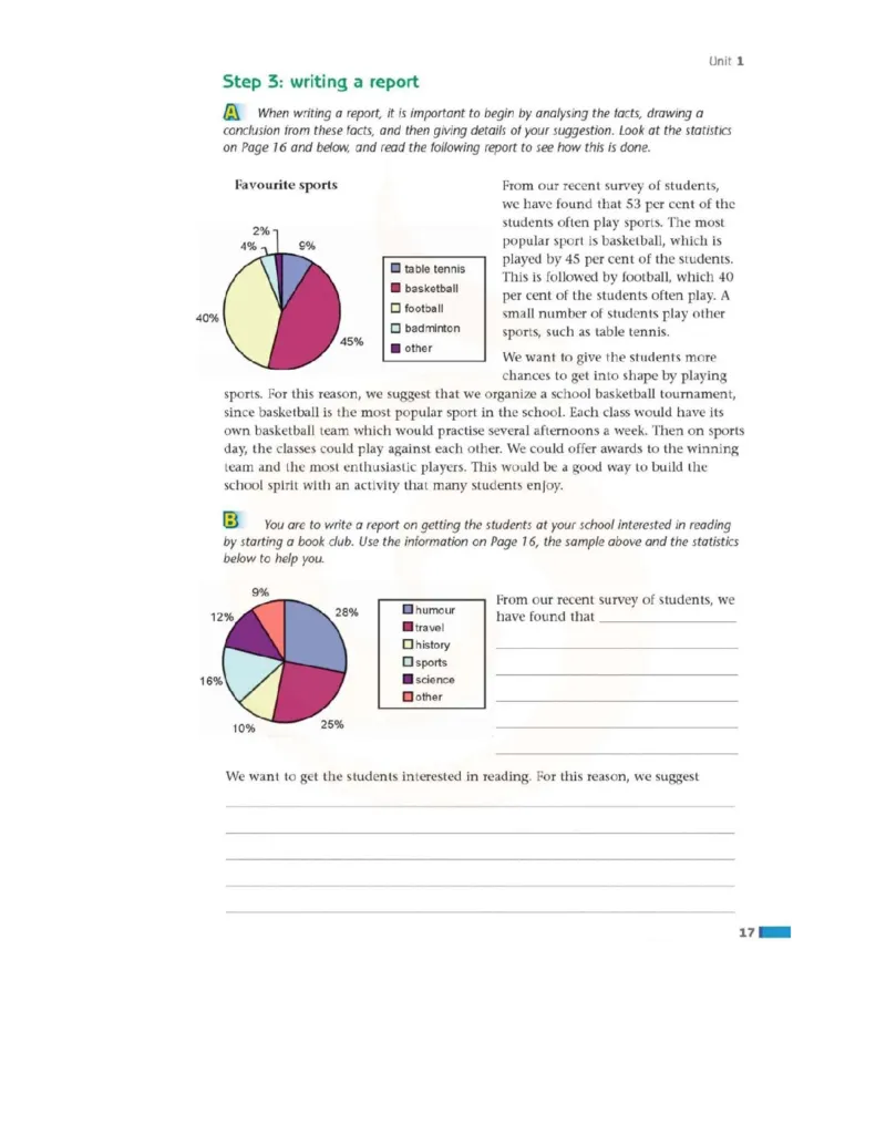 苏教牛津译林版高中英语模块2电子课本_4-教培资料-26年最新资料-同步更新_初中高中教资_03科三专项（进去保存报考的学科即可）_02科三专项（笔记真题思维导图教学设计版本二）