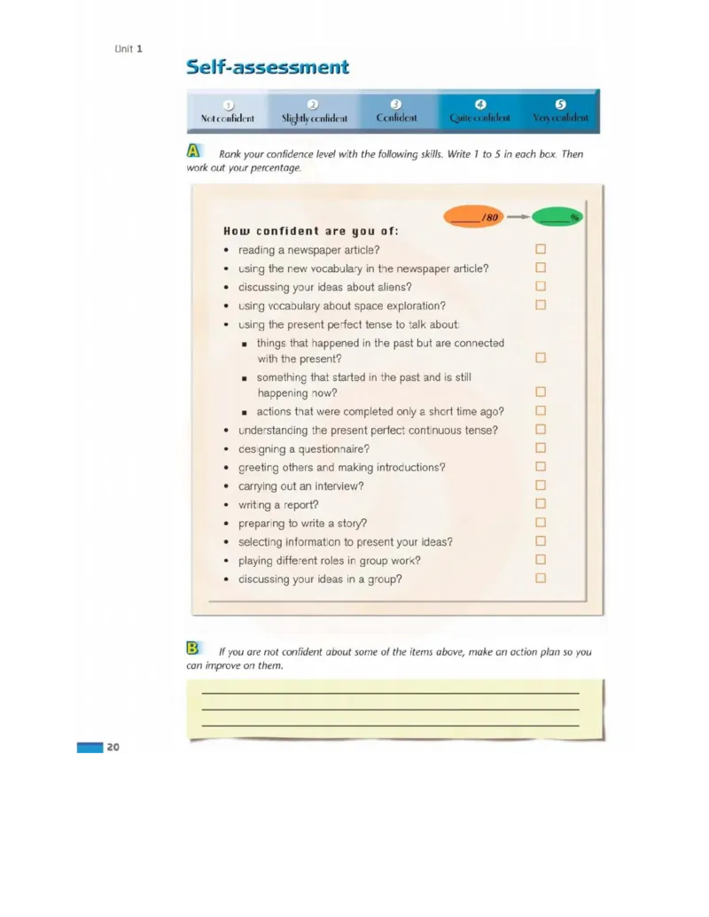 苏教牛津译林版高中英语模块2电子课本_4-教培资料-26年最新资料-同步更新_初中高中教资_03科三专项（进去保存报考的学科即可）_02科三专项（笔记真题思维导图教学设计版本二）