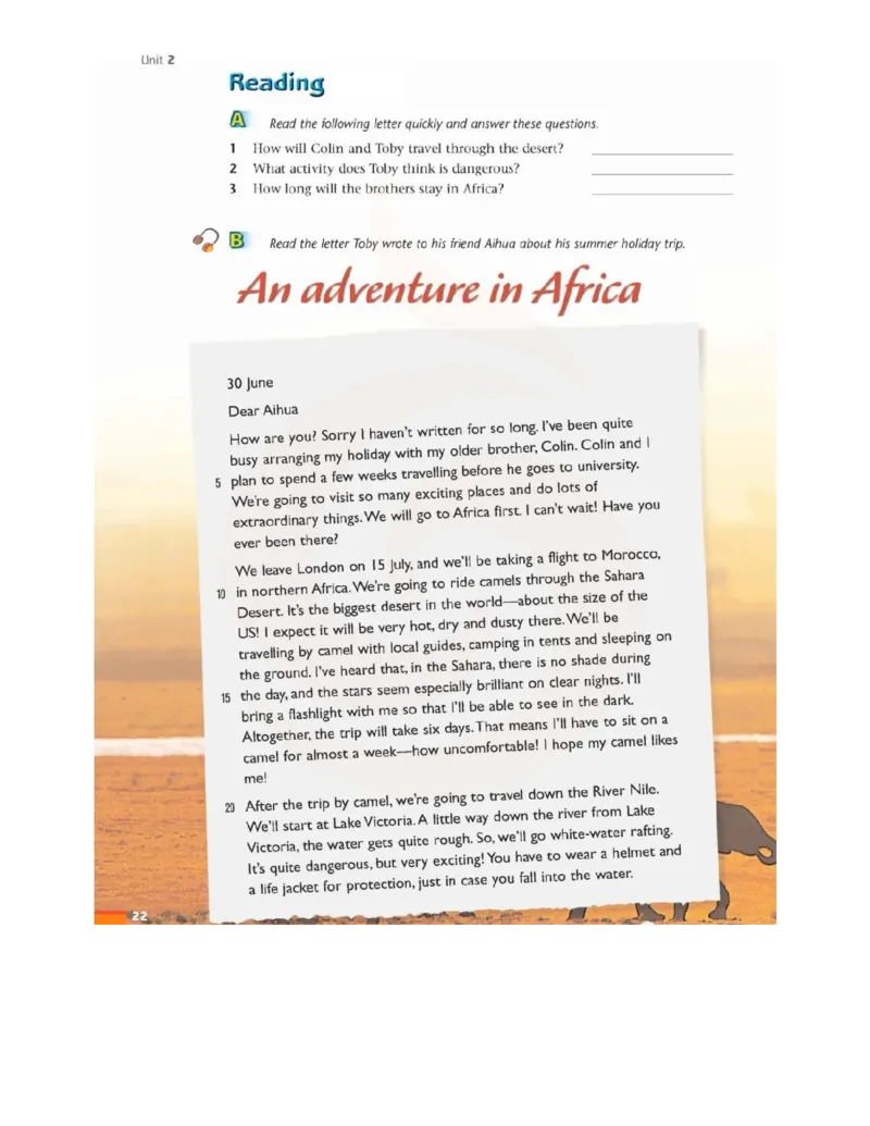 苏教牛津译林版高中英语模块2电子课本_4-教培资料-26年最新资料-同步更新_初中高中教资_03科三专项（进去保存报考的学科即可）_02科三专项（笔记真题思维导图教学设计版本二）