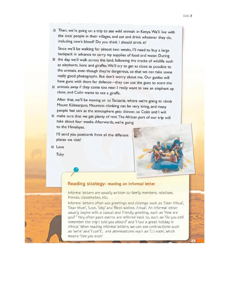 苏教牛津译林版高中英语模块2电子课本_4-教培资料-26年最新资料-同步更新_初中高中教资_03科三专项（进去保存报考的学科即可）_02科三专项（笔记真题思维导图教学设计版本二）