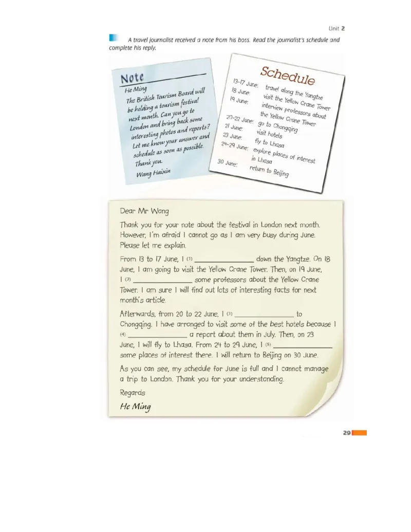 苏教牛津译林版高中英语模块2电子课本_4-教培资料-26年最新资料-同步更新_初中高中教资_03科三专项（进去保存报考的学科即可）_02科三专项（笔记真题思维导图教学设计版本二）