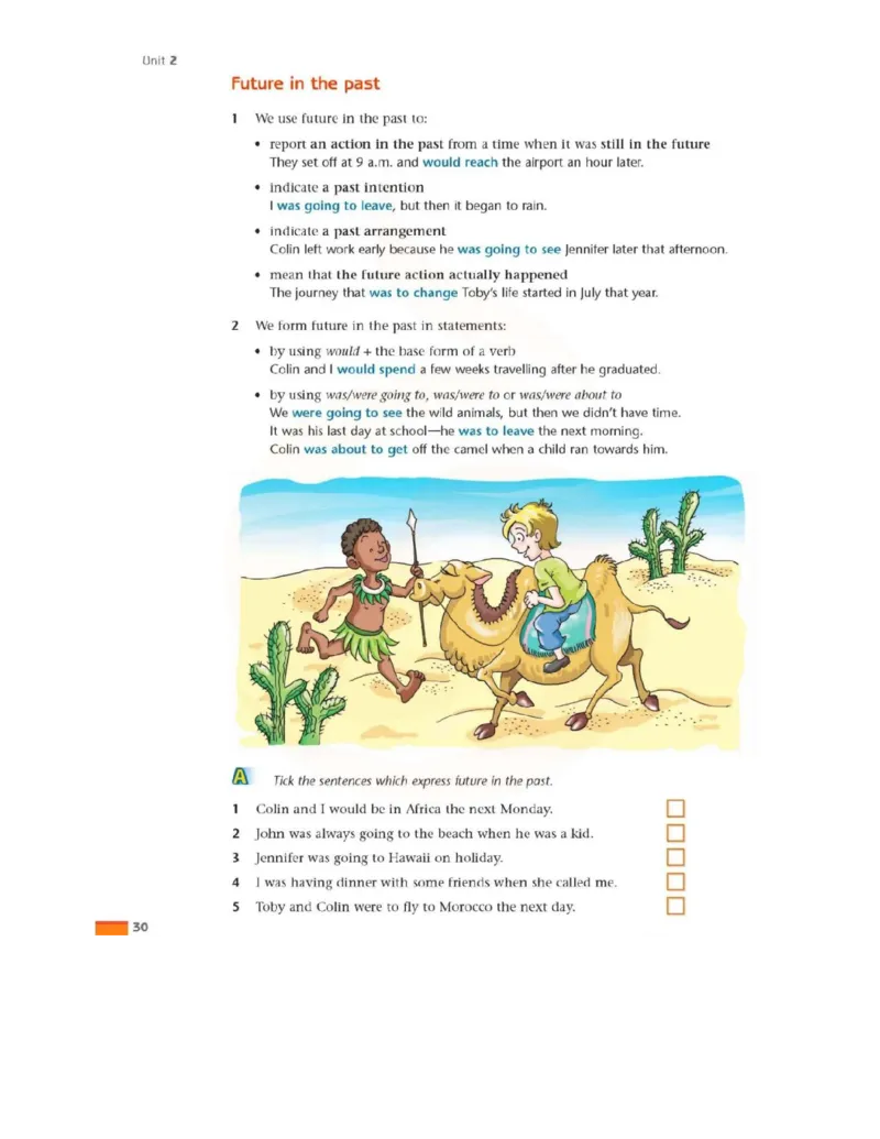 苏教牛津译林版高中英语模块2电子课本_4-教培资料-26年最新资料-同步更新_初中高中教资_03科三专项（进去保存报考的学科即可）_02科三专项（笔记真题思维导图教学设计版本二）