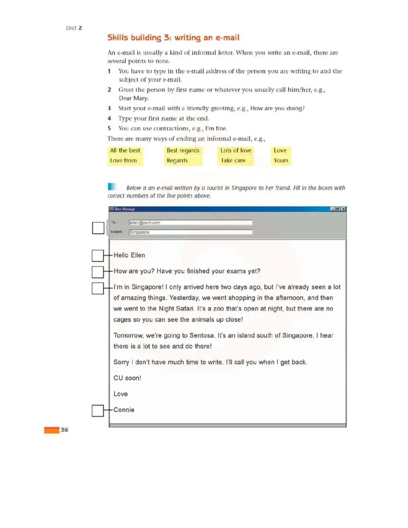 苏教牛津译林版高中英语模块2电子课本_4-教培资料-26年最新资料-同步更新_初中高中教资_03科三专项（进去保存报考的学科即可）_02科三专项（笔记真题思维导图教学设计版本二）