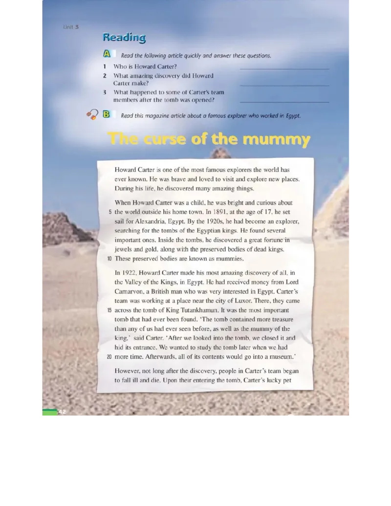 苏教牛津译林版高中英语模块2电子课本_4-教培资料-26年最新资料-同步更新_初中高中教资_03科三专项（进去保存报考的学科即可）_02科三专项（笔记真题思维导图教学设计版本二）