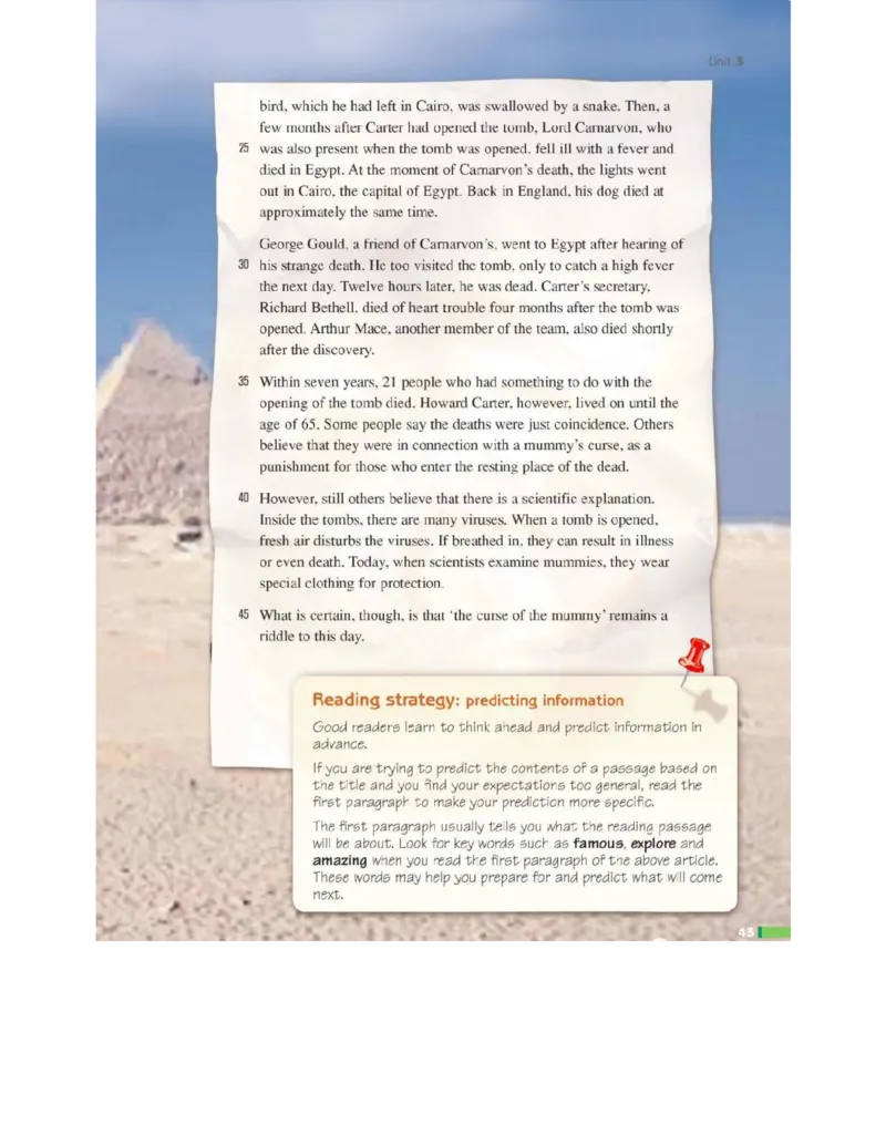 苏教牛津译林版高中英语模块2电子课本_4-教培资料-26年最新资料-同步更新_初中高中教资_03科三专项（进去保存报考的学科即可）_02科三专项（笔记真题思维导图教学设计版本二）