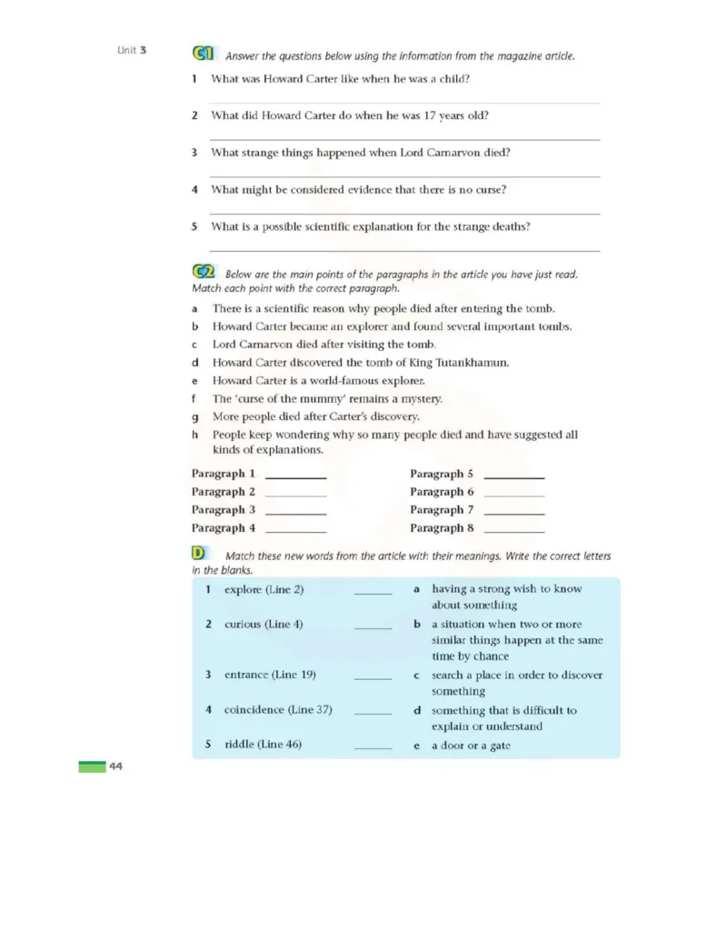 苏教牛津译林版高中英语模块2电子课本_4-教培资料-26年最新资料-同步更新_初中高中教资_03科三专项（进去保存报考的学科即可）_02科三专项（笔记真题思维导图教学设计版本二）