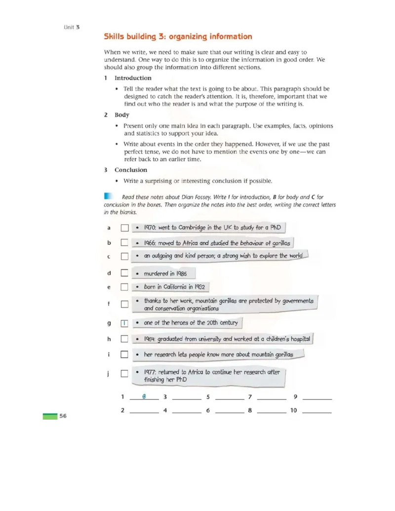 苏教牛津译林版高中英语模块2电子课本_4-教培资料-26年最新资料-同步更新_初中高中教资_03科三专项（进去保存报考的学科即可）_02科三专项（笔记真题思维导图教学设计版本二）