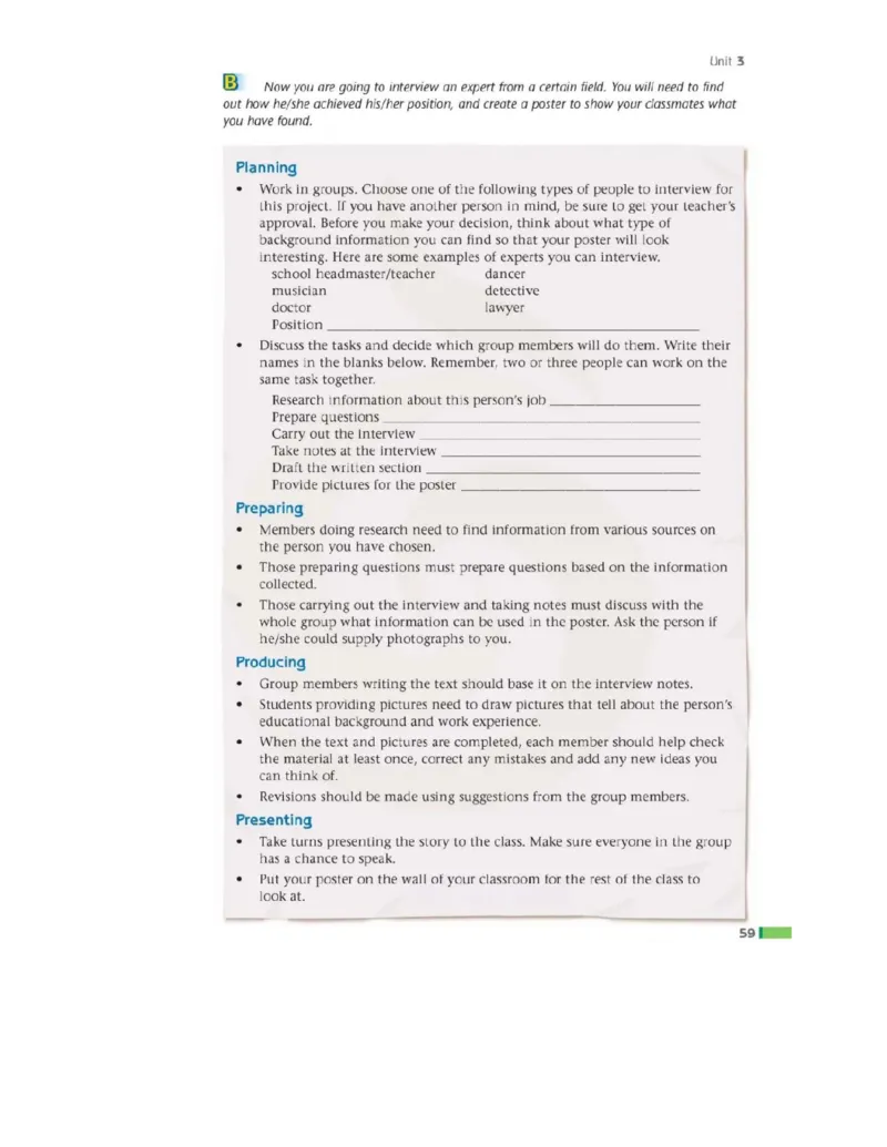 苏教牛津译林版高中英语模块2电子课本_4-教培资料-26年最新资料-同步更新_初中高中教资_03科三专项（进去保存报考的学科即可）_02科三专项（笔记真题思维导图教学设计版本二）