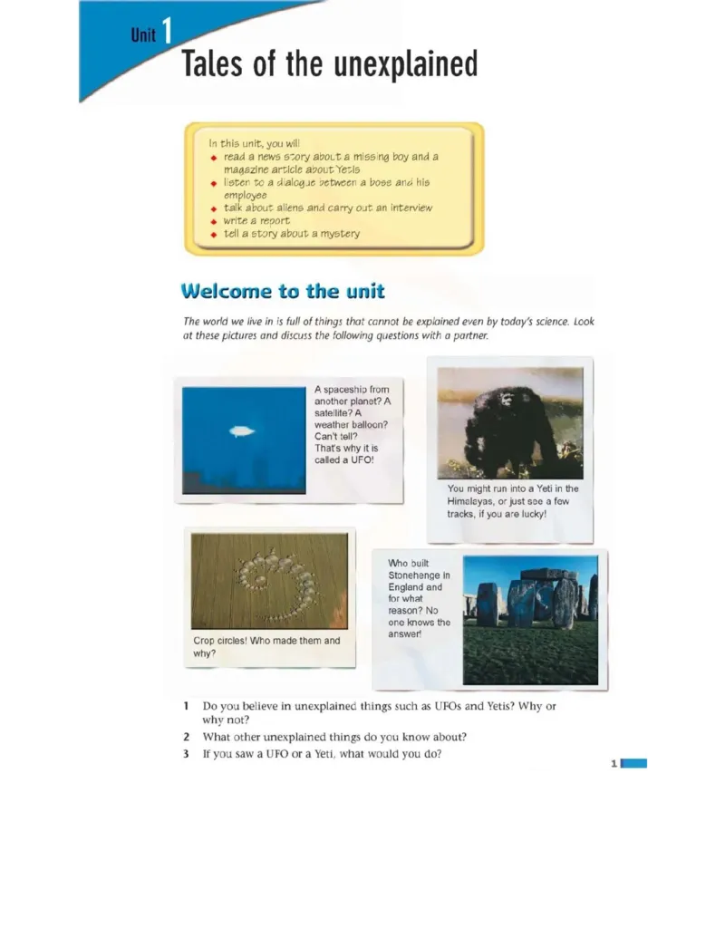 苏教牛津译林版高中英语模块2电子课本_4-教培资料-26年最新资料-同步更新_初中高中教资_03科三专项（进去保存报考的学科即可）_02科三专项（笔记真题思维导图教学设计版本二）