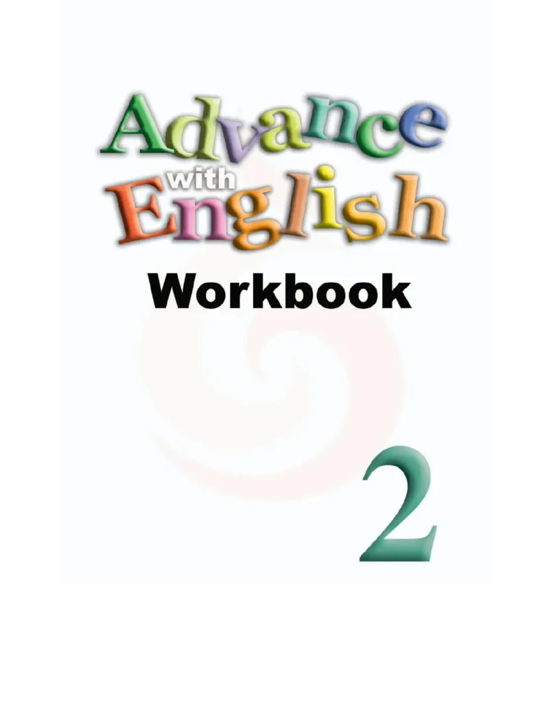 苏教牛津译林版高中英语模块2电子课本_4-教培资料-26年最新资料-同步更新_初中高中教资_03科三专项（进去保存报考的学科即可）_02科三专项（笔记真题思维导图教学设计版本二）