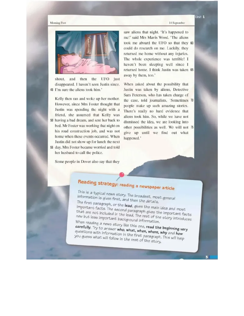 苏教牛津译林版高中英语模块2电子课本_4-教培资料-26年最新资料-同步更新_初中高中教资_03科三专项（进去保存报考的学科即可）_02科三专项（笔记真题思维导图教学设计版本二）