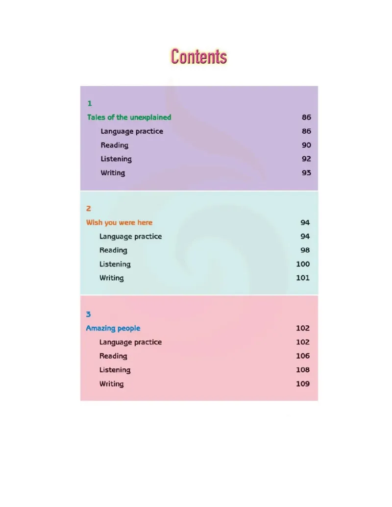 苏教牛津译林版高中英语模块2电子课本_4-教培资料-26年最新资料-同步更新_初中高中教资_03科三专项（进去保存报考的学科即可）_02科三专项（笔记真题思维导图教学设计版本二）