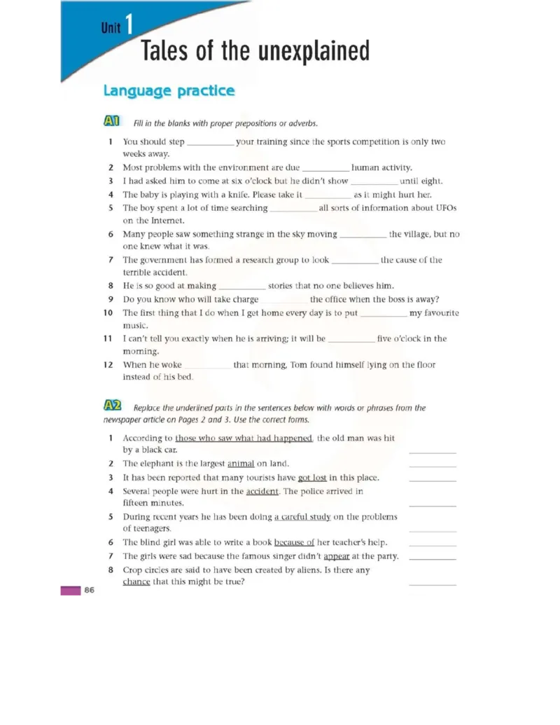 苏教牛津译林版高中英语模块2电子课本_4-教培资料-26年最新资料-同步更新_初中高中教资_03科三专项（进去保存报考的学科即可）_02科三专项（笔记真题思维导图教学设计版本二）