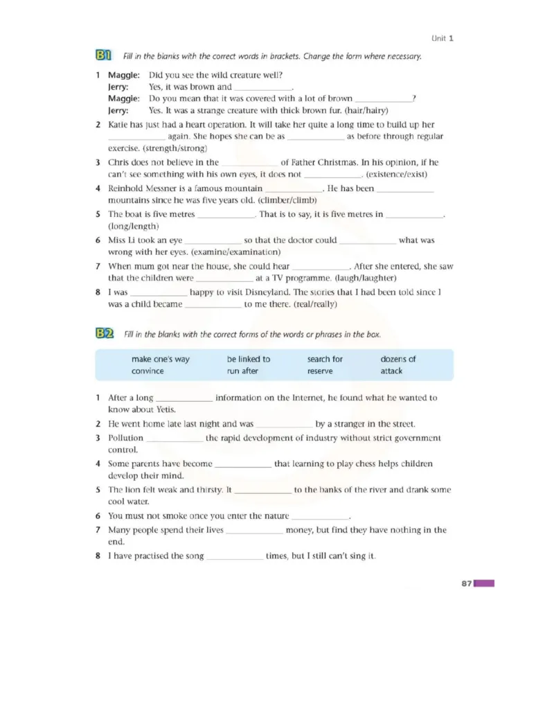 苏教牛津译林版高中英语模块2电子课本_4-教培资料-26年最新资料-同步更新_初中高中教资_03科三专项（进去保存报考的学科即可）_02科三专项（笔记真题思维导图教学设计版本二）