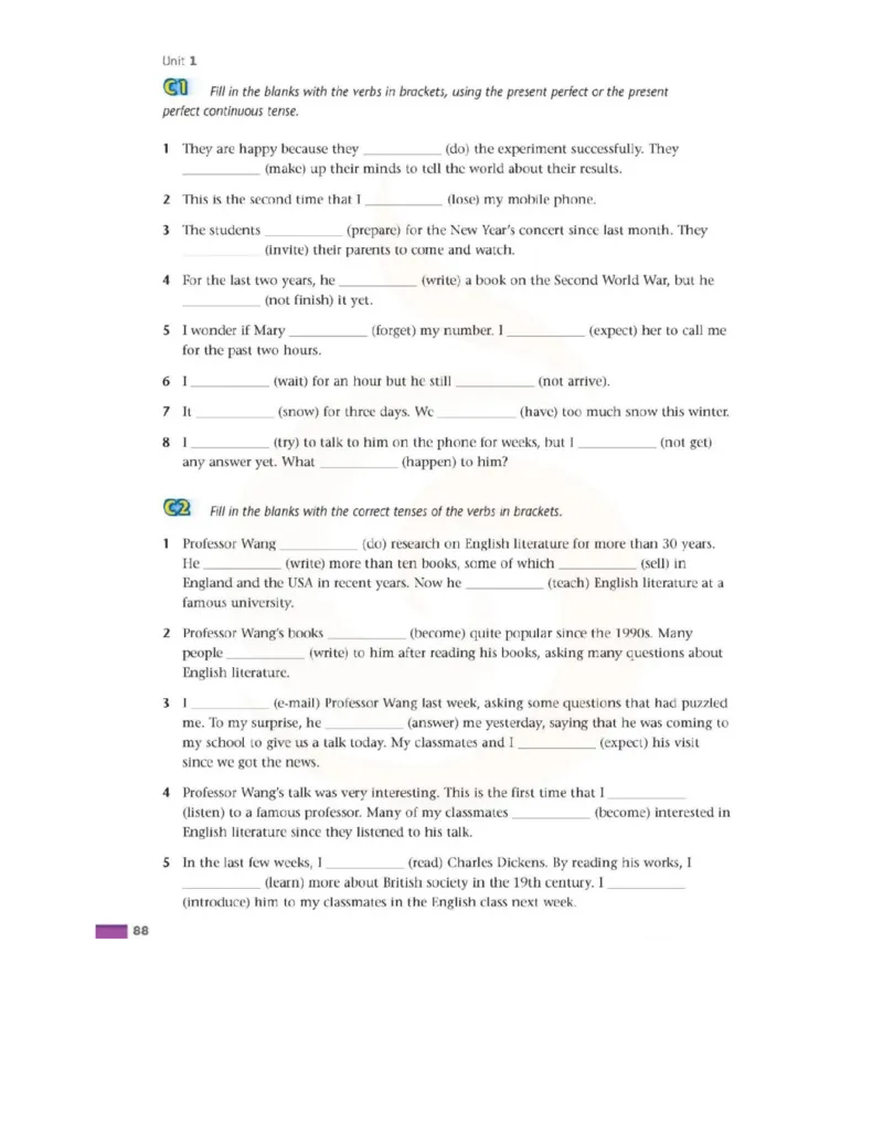 苏教牛津译林版高中英语模块2电子课本_4-教培资料-26年最新资料-同步更新_初中高中教资_03科三专项（进去保存报考的学科即可）_02科三专项（笔记真题思维导图教学设计版本二）