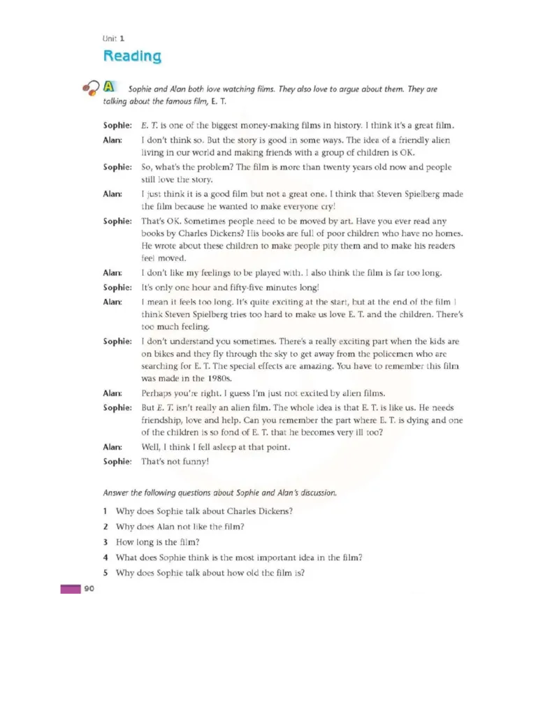 苏教牛津译林版高中英语模块2电子课本_4-教培资料-26年最新资料-同步更新_初中高中教资_03科三专项（进去保存报考的学科即可）_02科三专项（笔记真题思维导图教学设计版本二）