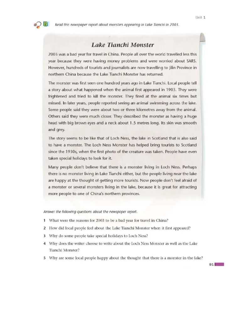 苏教牛津译林版高中英语模块2电子课本_4-教培资料-26年最新资料-同步更新_初中高中教资_03科三专项（进去保存报考的学科即可）_02科三专项（笔记真题思维导图教学设计版本二）