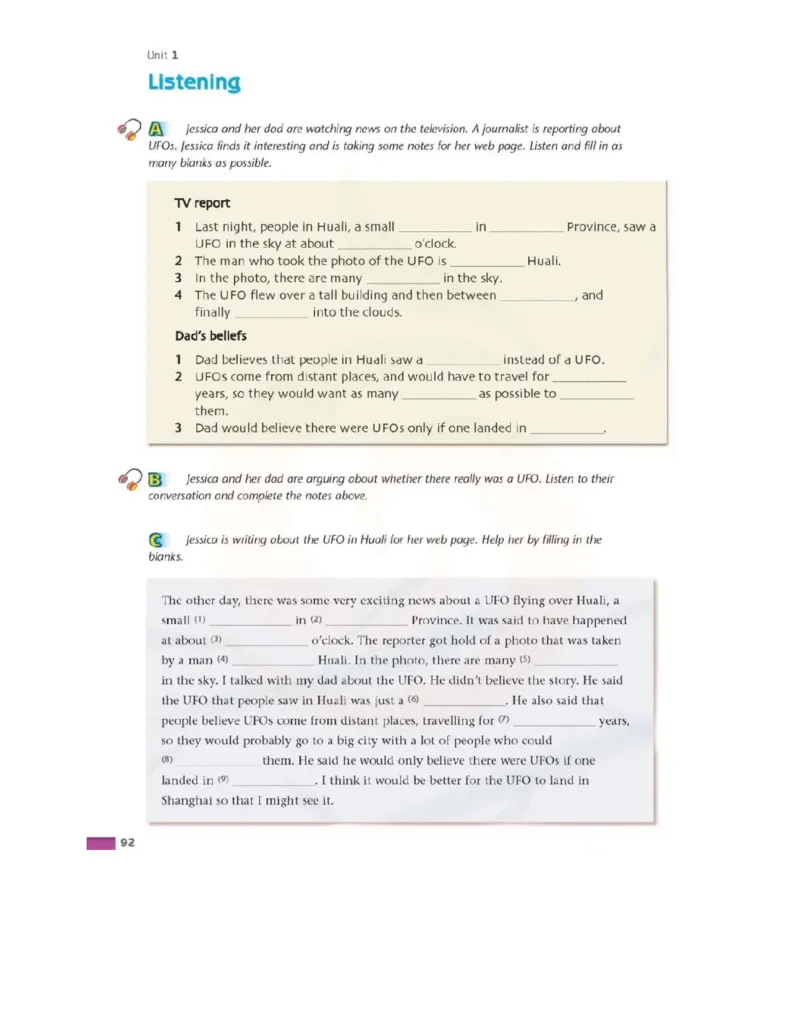 苏教牛津译林版高中英语模块2电子课本_4-教培资料-26年最新资料-同步更新_初中高中教资_03科三专项（进去保存报考的学科即可）_02科三专项（笔记真题思维导图教学设计版本二）