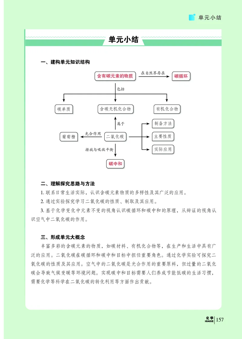 科普版9年级化学上册高清教材_4-教培资料-26年最新资料-同步更新_初中高中教资_03科三专项（进去保存报考的学科即可）_02科三专项（笔记真题思维导图教学设计版本二）