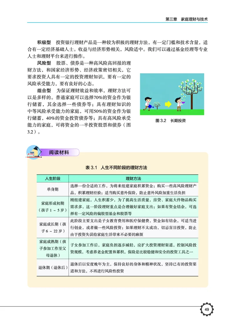 豫科版通用技术选修4高清教材_4-教培资料-26年最新资料-同步更新_初中高中教资_03科三专项（进去保存报考的学科即可）_02科三专项（笔记真题思维导图教学设计版本二）