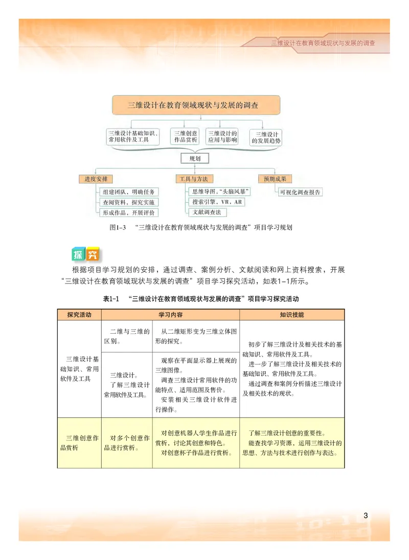 粤教版信息技术选修5高清教材_4-教培资料-26年最新资料-同步更新_初中高中教资_03科三专项（进去保存报考的学科即可）_02科三专项（笔记真题思维导图教学设计版本二）