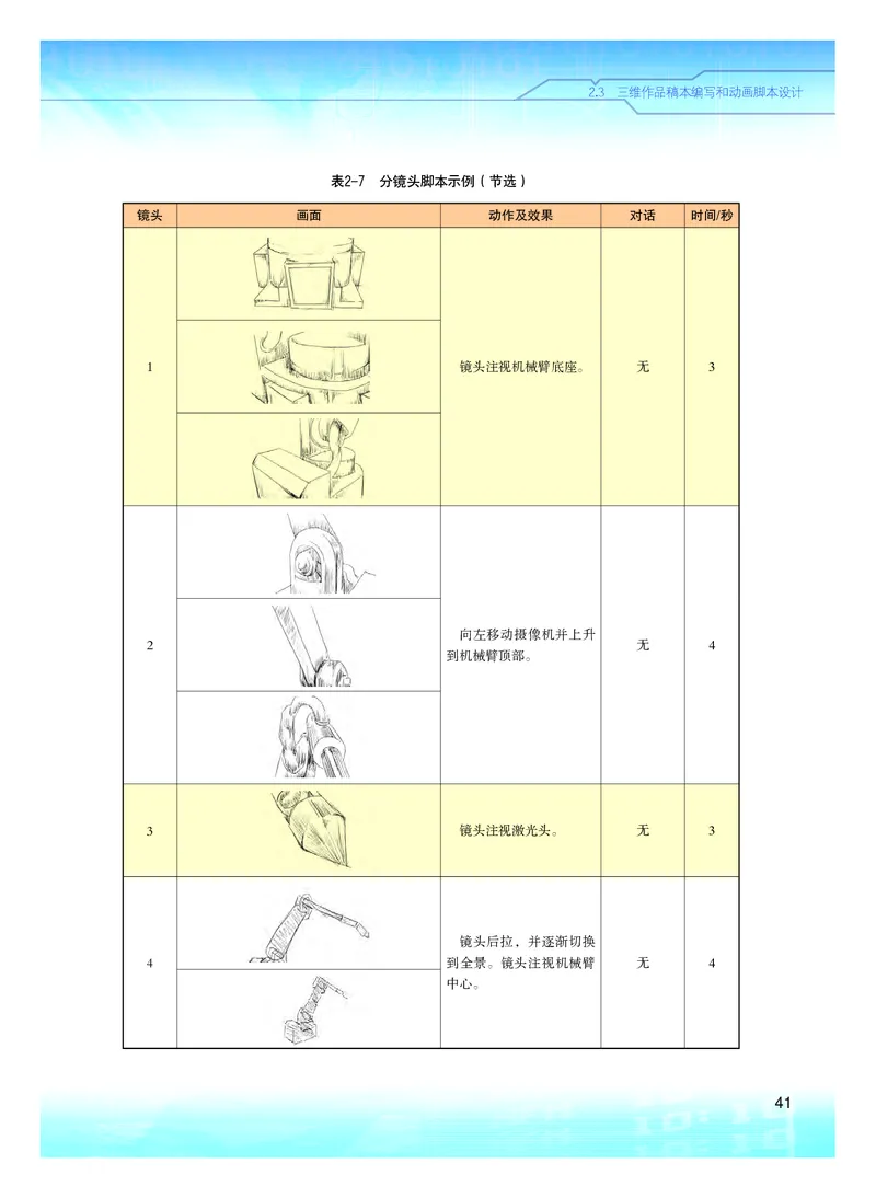 粤教版信息技术选修5高清教材_4-教培资料-26年最新资料-同步更新_初中高中教资_03科三专项（进去保存报考的学科即可）_02科三专项（笔记真题思维导图教学设计版本二）