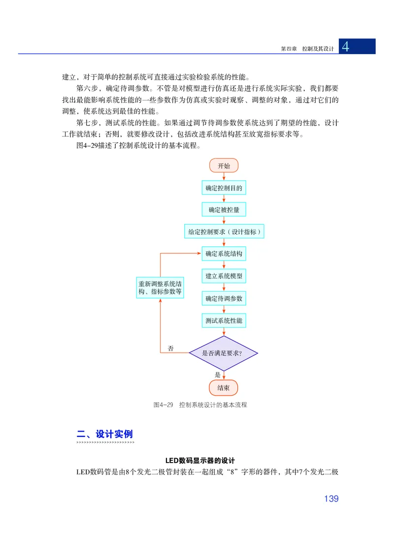 粤教版通用技术必修2高清教材_4-教培资料-26年最新资料-同步更新_初中高中教资_03科三专项（进去保存报考的学科即可）_02科三专项（笔记真题思维导图教学设计版本二）