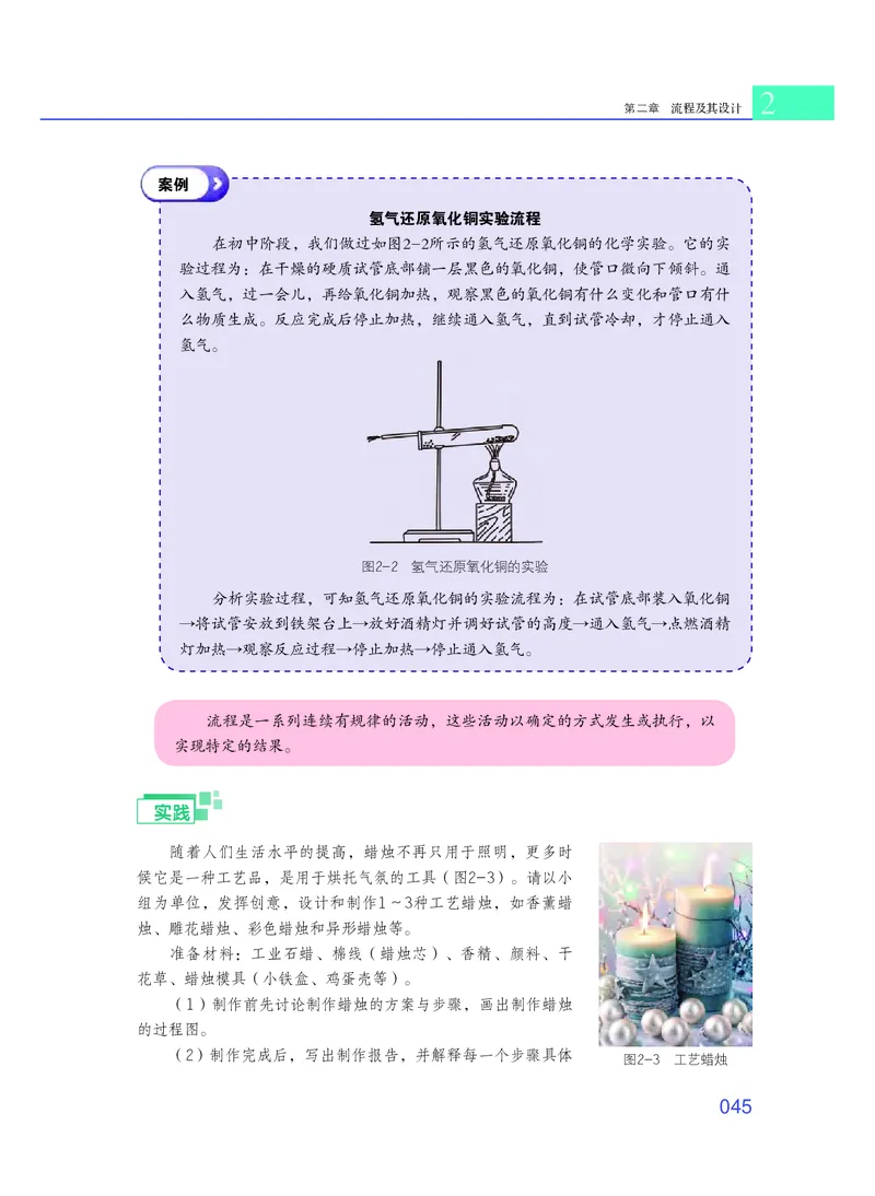 粤教版通用技术必修2高清教材_4-教培资料-26年最新资料-同步更新_初中高中教资_03科三专项（进去保存报考的学科即可）_02科三专项（笔记真题思维导图教学设计版本二）