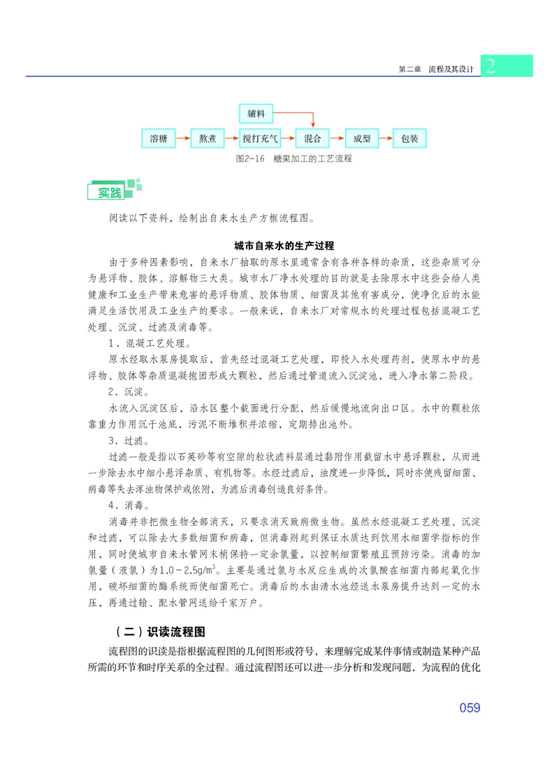 粤教版通用技术必修2高清教材_4-教培资料-26年最新资料-同步更新_初中高中教资_03科三专项（进去保存报考的学科即可）_02科三专项（笔记真题思维导图教学设计版本二）