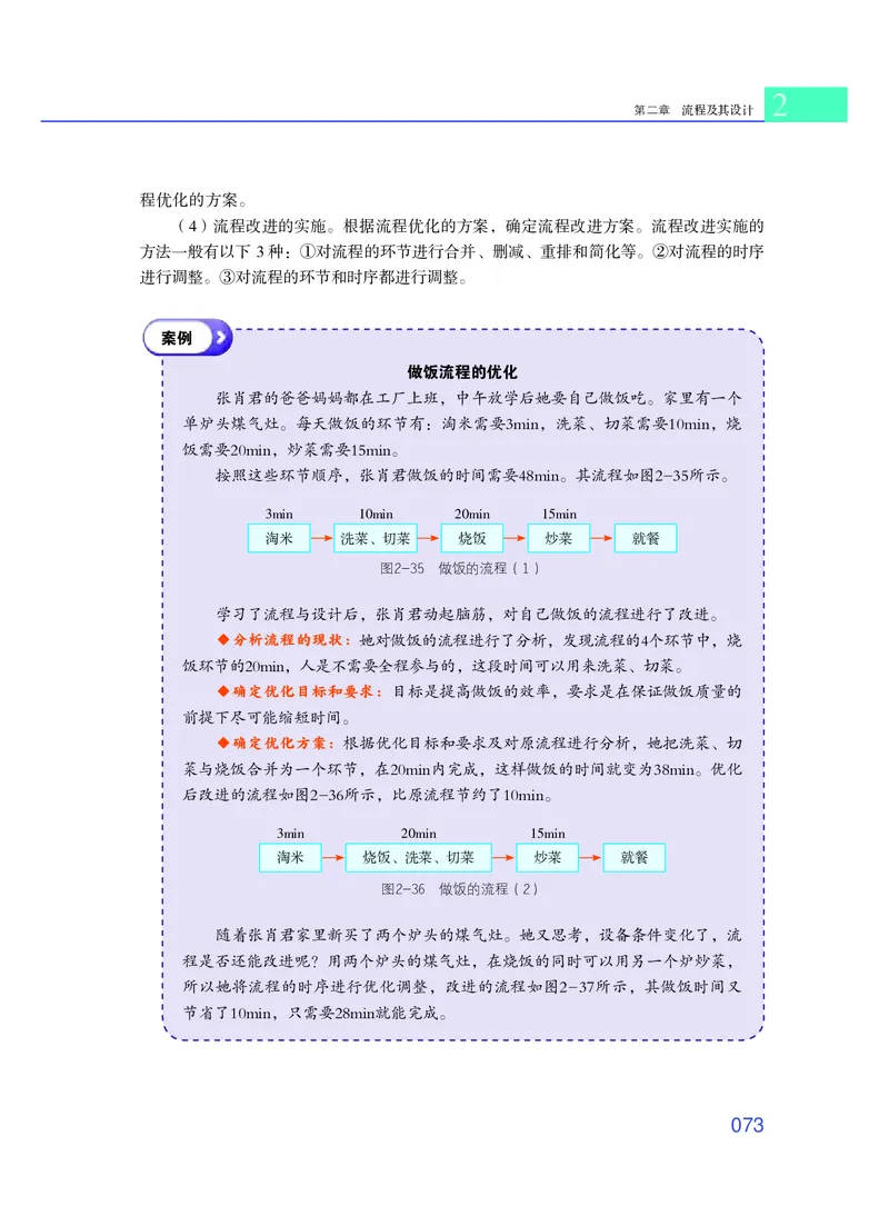 粤教版通用技术必修2高清教材_4-教培资料-26年最新资料-同步更新_初中高中教资_03科三专项（进去保存报考的学科即可）_02科三专项（笔记真题思维导图教学设计版本二）