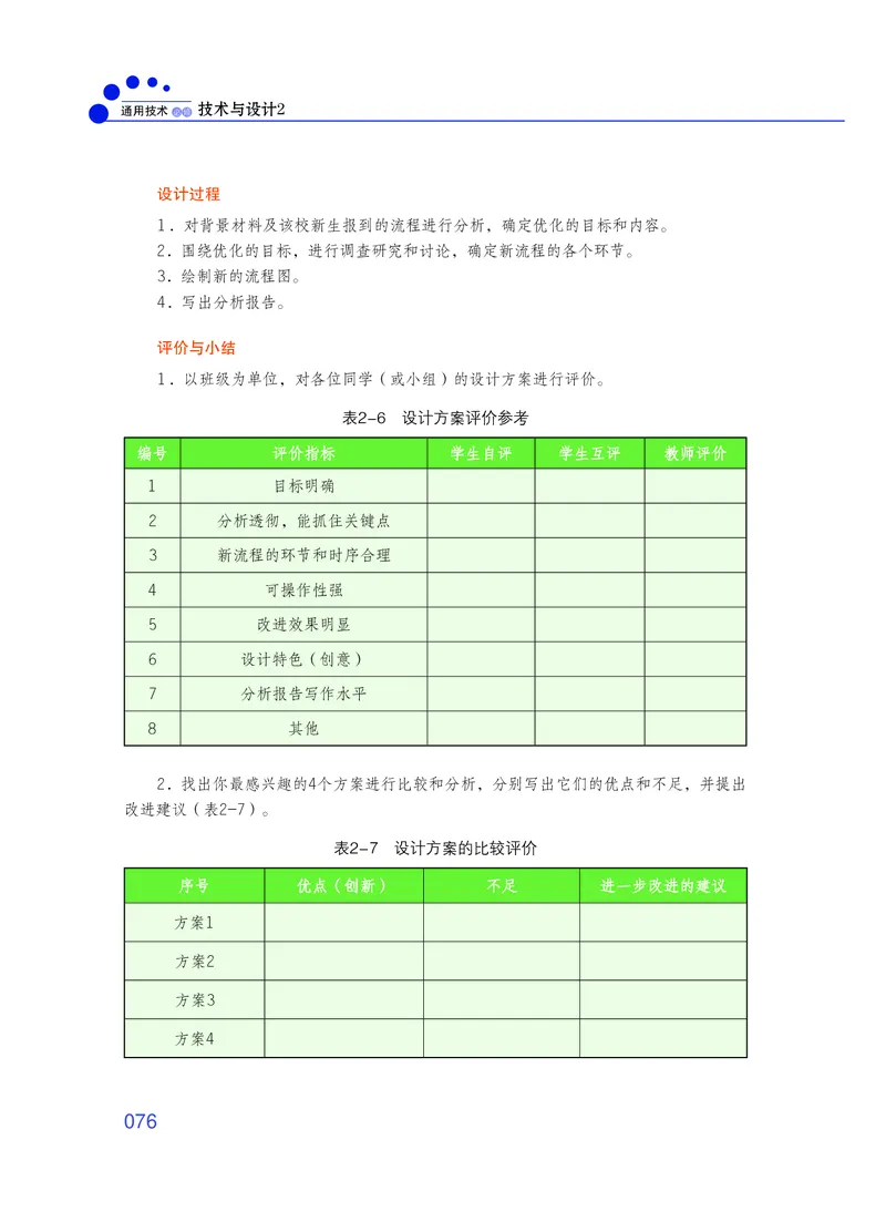 粤教版通用技术必修2高清教材_4-教培资料-26年最新资料-同步更新_初中高中教资_03科三专项（进去保存报考的学科即可）_02科三专项（笔记真题思维导图教学设计版本二）