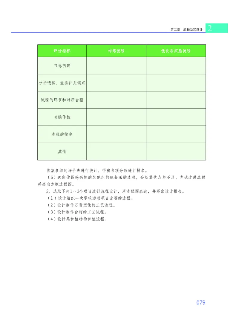粤教版通用技术必修2高清教材_4-教培资料-26年最新资料-同步更新_初中高中教资_03科三专项（进去保存报考的学科即可）_02科三专项（笔记真题思维导图教学设计版本二）