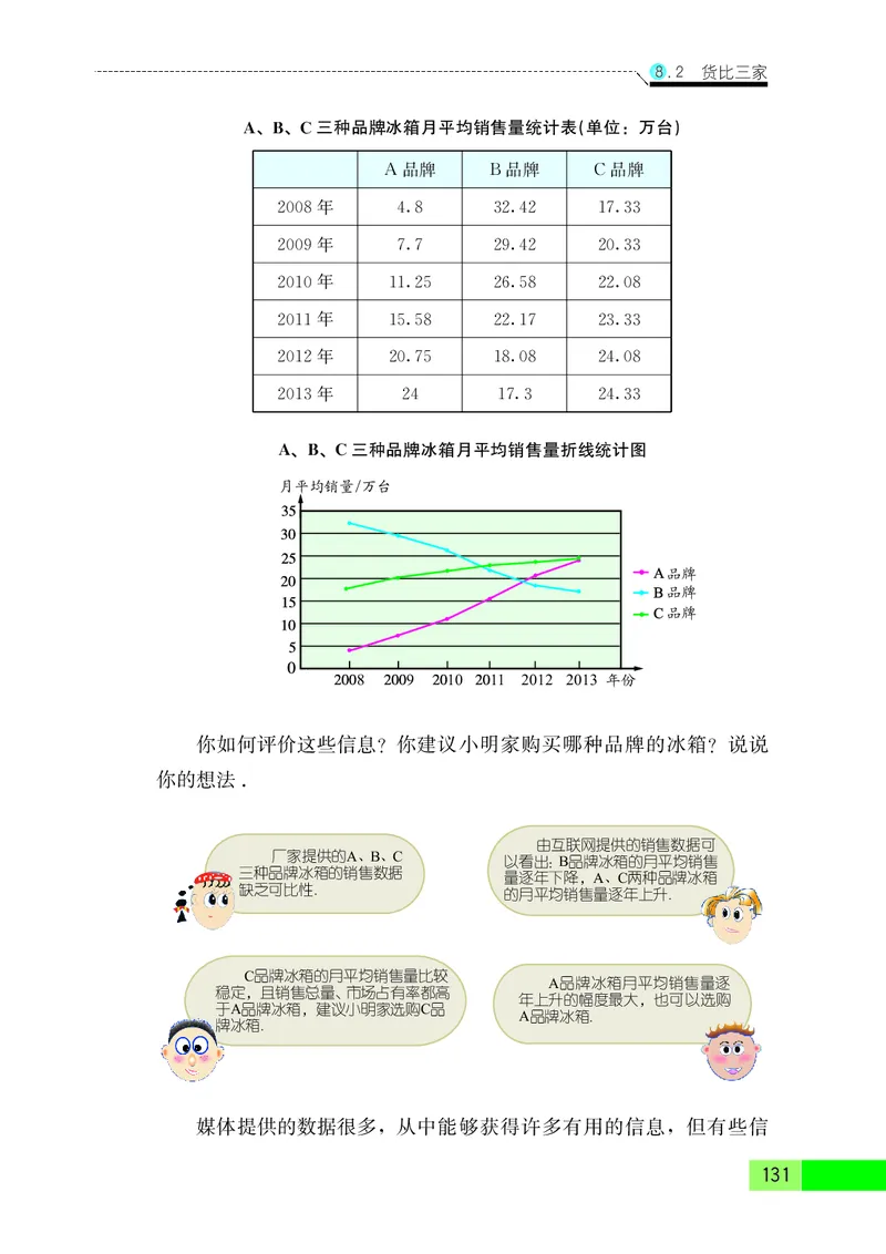 苏教版9年级数学下册高清教材_4-教培资料-26年最新资料-同步更新_初中高中教资_03科三专项（进去保存报考的学科即可）_02科三专项（笔记真题思维导图教学设计版本二）