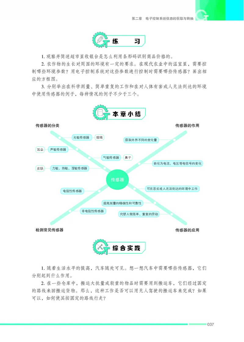 苏教版通用技术选修1高清教材_4-教培资料-26年最新资料-同步更新_初中高中教资_03科三专项（进去保存报考的学科即可）_02科三专项（笔记真题思维导图教学设计版本二）