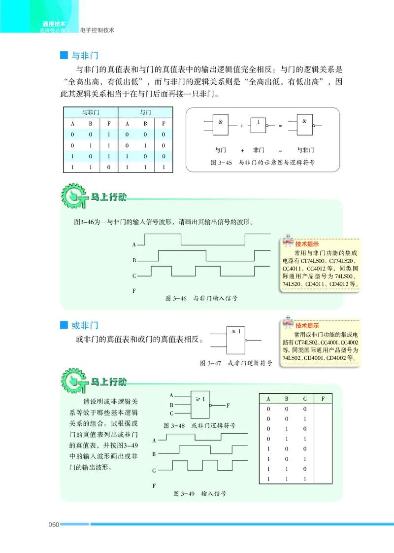 苏教版通用技术选修1高清教材_4-教培资料-26年最新资料-同步更新_初中高中教资_03科三专项（进去保存报考的学科即可）_02科三专项（笔记真题思维导图教学设计版本二）