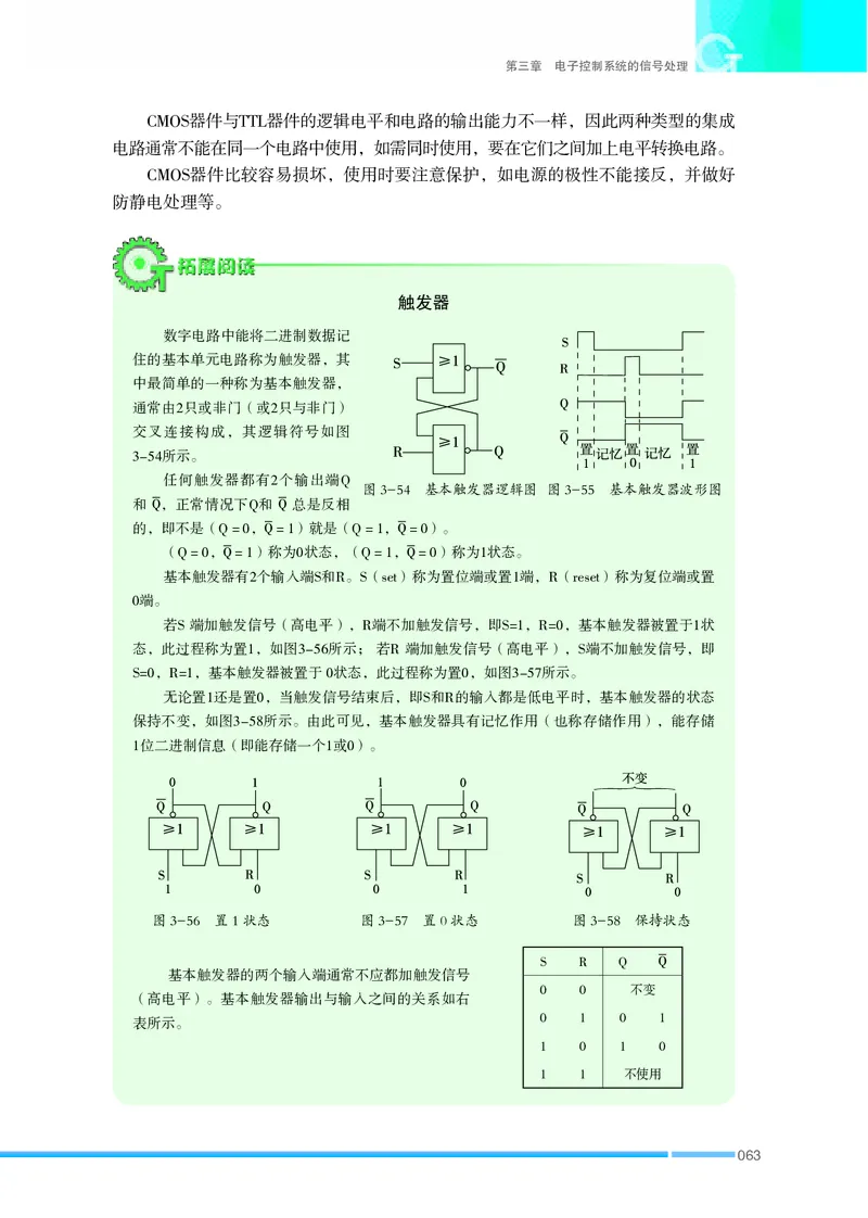 苏教版通用技术选修1高清教材_4-教培资料-26年最新资料-同步更新_初中高中教资_03科三专项（进去保存报考的学科即可）_02科三专项（笔记真题思维导图教学设计版本二）