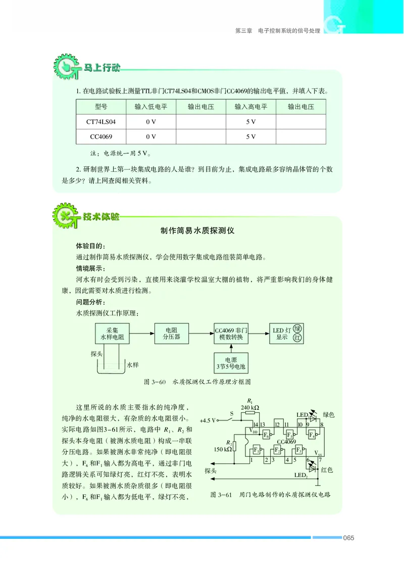 苏教版通用技术选修1高清教材_4-教培资料-26年最新资料-同步更新_初中高中教资_03科三专项（进去保存报考的学科即可）_02科三专项（笔记真题思维导图教学设计版本二）