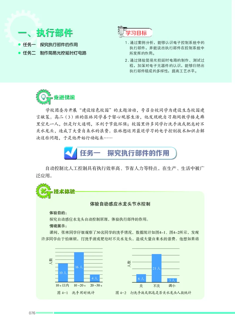 苏教版通用技术选修1高清教材_4-教培资料-26年最新资料-同步更新_初中高中教资_03科三专项（进去保存报考的学科即可）_02科三专项（笔记真题思维导图教学设计版本二）