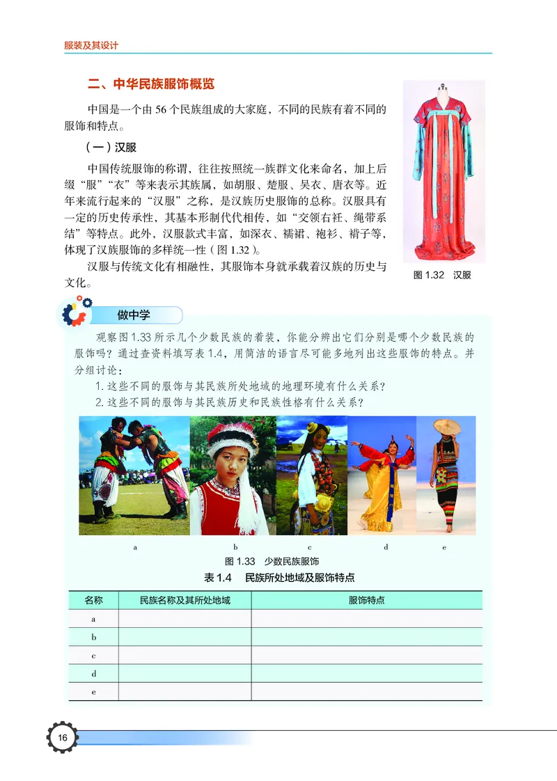 豫科版通用技术选修5高清教材_4-教培资料-26年最新资料-同步更新_初中高中教资_03科三专项（进去保存报考的学科即可）_02科三专项（笔记真题思维导图教学设计版本二）