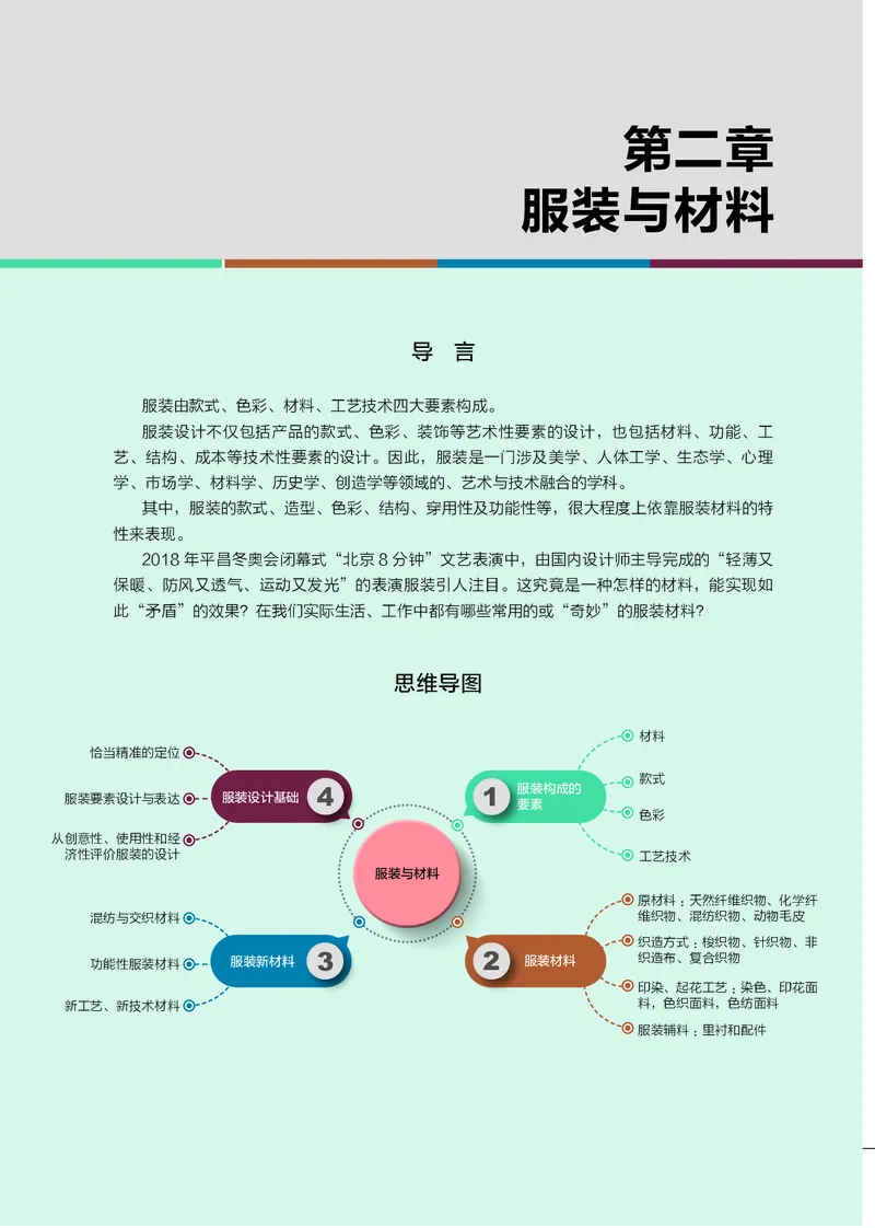 豫科版通用技术选修5高清教材_4-教培资料-26年最新资料-同步更新_初中高中教资_03科三专项（进去保存报考的学科即可）_02科三专项（笔记真题思维导图教学设计版本二）