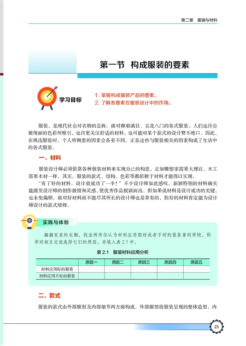 豫科版通用技术选修5高清教材_4-教培资料-26年最新资料-同步更新_初中高中教资_03科三专项（进去保存报考的学科即可）_02科三专项（笔记真题思维导图教学设计版本二）