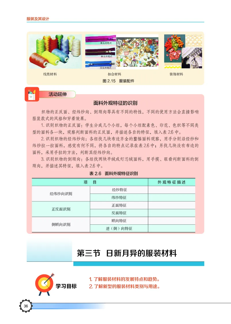 豫科版通用技术选修5高清教材_4-教培资料-26年最新资料-同步更新_初中高中教资_03科三专项（进去保存报考的学科即可）_02科三专项（笔记真题思维导图教学设计版本二）
