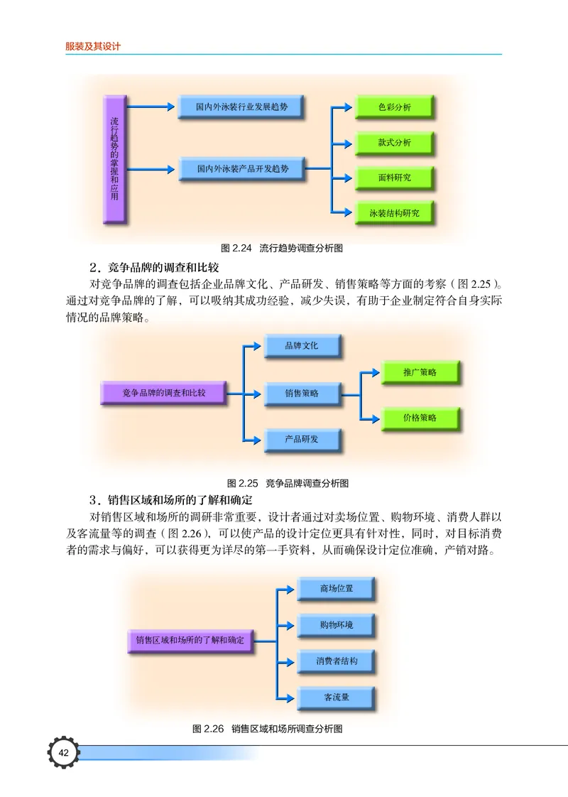 豫科版通用技术选修5高清教材_4-教培资料-26年最新资料-同步更新_初中高中教资_03科三专项（进去保存报考的学科即可）_02科三专项（笔记真题思维导图教学设计版本二）