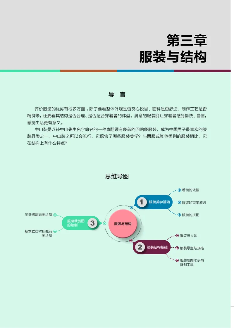 豫科版通用技术选修5高清教材_4-教培资料-26年最新资料-同步更新_初中高中教资_03科三专项（进去保存报考的学科即可）_02科三专项（笔记真题思维导图教学设计版本二）