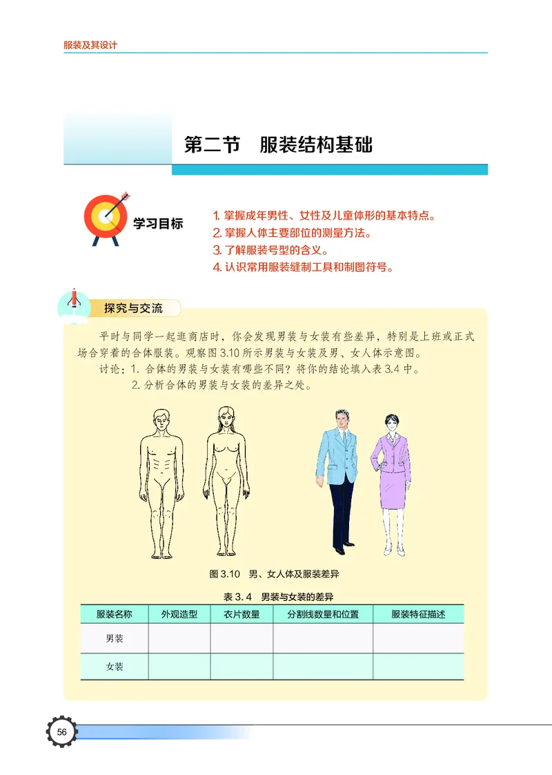 豫科版通用技术选修5高清教材_4-教培资料-26年最新资料-同步更新_初中高中教资_03科三专项（进去保存报考的学科即可）_02科三专项（笔记真题思维导图教学设计版本二）